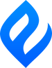 HexSoftware Logo